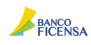 Logo Banco Ficensa