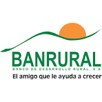 Banrural