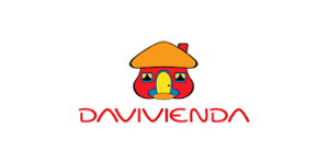 Davivienda